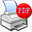 GetPDF icon